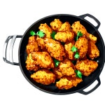치킨 프라이, 치킨 프라이, 닭튀김 맛있다, 군침 도는 PNG 일러스트 및 이미지 에 대한 무료 다운로드 - Pngtree