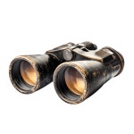 광학, 모험 도구, 스포츠 광학, 쌍안경 초점 PNG 일러스트 및 이미지 에 대한 무료 다운로드 - Pngtree