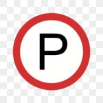 벡터 주차 아이콘, 정보, 주차장, 주차장 표시 PNG, 일러스트 및 벡터 에 대한 무료 다운로드 - Pngtree