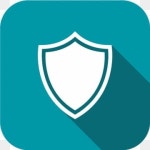 77번째 방패 PNG 일러스트 | 이미지 및 PSD 파일 | Pngtree에 무료 다운로드