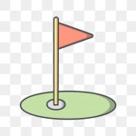 골프 아이콘 디자인 매체, 요소, 디자인, 휴양 PNG, 일러스트 및 벡터 에 대한 무료 다운로드 - Pngtree