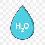 C9h8o3 PNG, 일러스트, PSD 및 클립 아트에 대한 무료 다운로드 | Pngtree