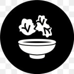 벡터 샐러드 PNG, 일러스트, PSD 및 클립 아트에 대한 무료 다운로드 | Pngtree