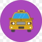 노란색 그라데이션 일러스트 낮은 다각형 유니콘 다시보기 3d 요소, 일각수, 낮은 다각형, 3d PNG 일러스트 및 PSD 이미지 무료 다운로드... 