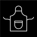 퀼 앞 PNG 일러스트 | 이미지 및 PSD 파일 | Pngtree에 무료 다운로드