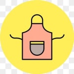 퀼 앞 PNG 일러스트 | 이미지 및 PSD 파일 | Pngtree에 무료 다운로드