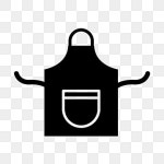 퀼 앞 PNG 일러스트 | 이미지 및 PSD 파일 | Pngtree에 무료 다운로드