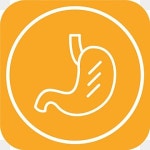 위 아이콘 디자인, 위, 상, 위 아이콘 PNG, 일러스트 및 벡터 에 대한 무료 다운로드 - Pngtree