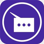 참여 PNG 일러스트 | 이미지 및 PSD 파일 | Pngtree에 무료 다운로드