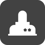 벨실루엣 이미지 | PNG 일러스트 | Pngtree에 무료 다운로드
