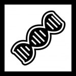 헬릭스디자인(HELIX D) | 헬릭스 PNG 일러스트 | 이미지 및 PSD 파일 | Pngtree에 무료 다운로드