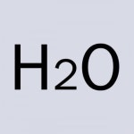 H2o 물방울 아이콘 벡터, H2o, 물방울 아이콘, 물 PNG, 일러스트 및 벡터 에 대한 무료 다운로드 - Pngtree