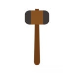 아이콘 설정 및 건설 산업, 구성, 상, 아이콘 PNG, 일러스트 및 벡터 에 대한 무료 다운로드 - Pngtree