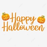 할로윈, 할로윈, 해피 할로윈, 악몽 PNG 일러스트 및 이미지 에 대한 무료 다운로드 - Pngtree