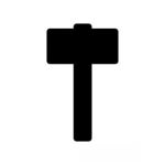 아이콘 설정 및 건설 산업, 구성, 상, 아이콘 PNG, 일러스트 및 벡터 에 대한 무료 다운로드 - Pngtree