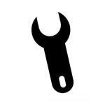 아이콘 설정 및 건설 산업, 구성, 상, 아이콘 PNG, 일러스트 및 벡터 에 대한 무료 다운로드 - Pngtree