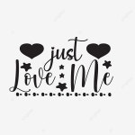 날 사랑 해줘 돈 일러스트, 사진, 아기 그림, 베이비 드레스 PNG, 일러스트 및 벡터 에 대한 무료 다운로드 - Pngtree