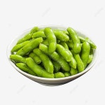완두콩 요리, 완두콩 요리, 완두콩, 맛있는 완두콩 PNG 일러스트 및 이미지 에 대한 무료 다운로드 - Pngtree