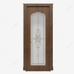 목문, 버튼이없는 나무 문, 인테리어 가구, 인테리어 도어 PNG 일러스트 및 이미지 에 대한 무료 다운로드 - Pngtree