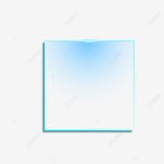 틀, 프레임 클립 아트, 장식 테두리, 선명한 PNG, 일러스트 및 벡터 에 대한 무료 다운로드 - Pngtree