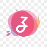 E Logo PNG 일러스트 | 이미지 및 PSD 파일 | Pngtree에 무료 다운로드