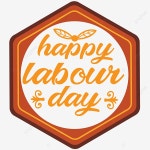 노동절 2021 , 행복한 노동절 2021, 노동절 2021, 노동절 2022 PNG, 일러스트 및 벡터 에 대한 무료 다운로드 - Pngtree