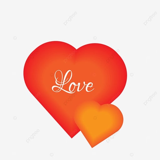 제가 생각하는 중요한 감정인 사랑!에 대한 사랑 명언 TOP10 소개해드려용 ><