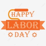 노동절 2021 , 노동절, 노동절 2021 Pngtree, 노동절 필리핀 2021 PNG, 일러스트 및 벡터 에 대한 무료 다운로드 - Pngtree