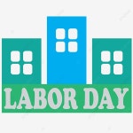 노동절 2021, 노동절, 노동절 2021 Pngtree, 2022 노동절 PNG, 일러스트 및 벡터 에 대한 무료 다운로드 - Pngtree