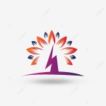 에너지 트리 로고 나무 일러스트 로고 일러스트, 에너지 트리 로고, 나무, 대리점 PNG, 일러스트 및 벡터 에 대한 무료 다운로드 - Pngtree