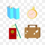 3상 PNG 일러스트 | 이미지 및 PSD 파일 | Pngtree에 무료 다운로드