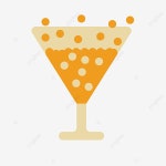 바 신 수 죠? 물 일러스트, 바, 술집 물, Png PNG, 일러스트 및 벡터 에 대한 무료 다운로드 - Pngtree