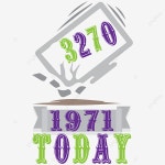 3270 PNG, 일러스트, PSD 및 클립 아트에 대한 무료 다운로드 | Pngtree