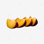 검은 자두를 잘라 장미 일러스트, 여름, 신선한, 과일 코어 PNG 일러스트 및 이미지 에 대한 무료 다운로드 - Pngtree
