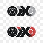 문자 X 기호 PNG 일러스트 | 이미지 및 PSD 파일 | Pngtree에 무료 다운로드