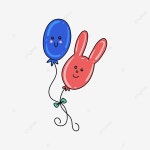 파티54, 생신, 파티, 벡터 PNG, 일러스트 및 벡터 에 대한 무료 다운로드 - Pngtree