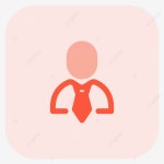 선생님, 교복의 일부로 넥타이가 있는 교실, 학교, 각도 PNG, 일러스트 및 벡터 에 대한 무료 다운로드 - Pngtree