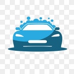 자동차 서비스 로고, 수리, 깨끗한, 곡조 PNG, 일러스트 및 벡터 에 대한 무료 다운로드 - Pngtree