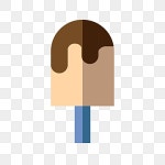 40+ 팝 아이콘, 벡터, 아이콘 팩 Pngtree에서 무료 다운로드