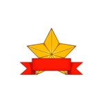 골드 컵 스타 아이콘, 상, 명성, 만화 PNG, 일러스트 및 벡터 에 대한 무료 다운로드 - Pngtree