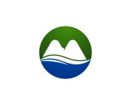 산 아이콘, 산, 상, 요소 PNG, 일러스트 및 벡터 에 대한 무료 다운로드 - Pngtree