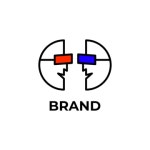 Vr 안경 일러스트 만화 소년, 만화, 소년, 열린 손 PNG 일러스트 및 PSD 이미지 무료 다운로드 - Pngtree