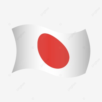 일본 국기, 일본, 깃발, 일본 국기 기어 오르는 PNG, 일러스트 및 벡터 에 대한 무료 다운로드 - Pngtree