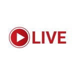 Video Icon PNG, 일러스트, PSD 및 클립 아트에 대한 무료 다운로드 | Pngtree