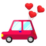 공이 웨어 PNG, 일러스트, PSD 및 클립 아트에 대한 무료 다운로드 | Pngtree