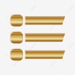 하단 3분의 1, 낮은 세 번째 세트, 하단 세 번째 모양, 하단 세 번째 레이블 PNG, 일러스트 및 벡터 에 대한 무료 다운로드 - Pngtree