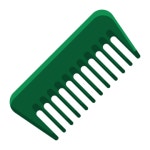 콤로 PNG 일러스트 | 이미지 및 PSD 파일 | Pngtree에 무료 다운로드