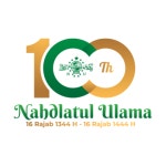 100 Png 로고 PNG 일러스트 | 이미지 및 PSD 파일 | Pngtree에 무료 다운로드