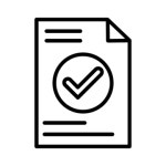 체크인 PNG, 일러스트, PSD 및 클립 아트에 대한 무료 다운로드 | Pngtree