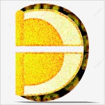 디 텍스트 벡터, D 로고 디자인, D 텍스트 로고 디자인, D 텍스트 PNG, 일러스트 및 벡터 에 대한 무료 다운로드 - Pngtree